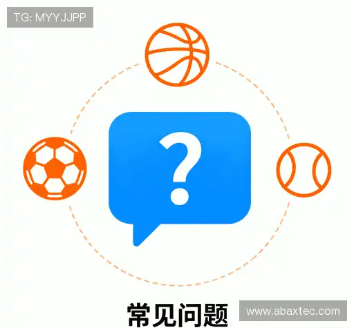 解答汇编