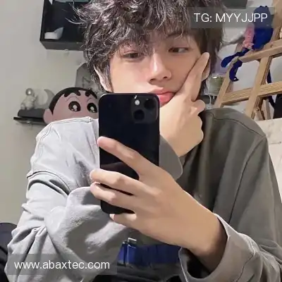 荣宏景