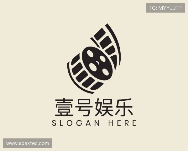 了解壹号娱乐